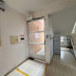 Apartamento à venda com 1 quarto em Jardim Simus, Sorocaba, SP