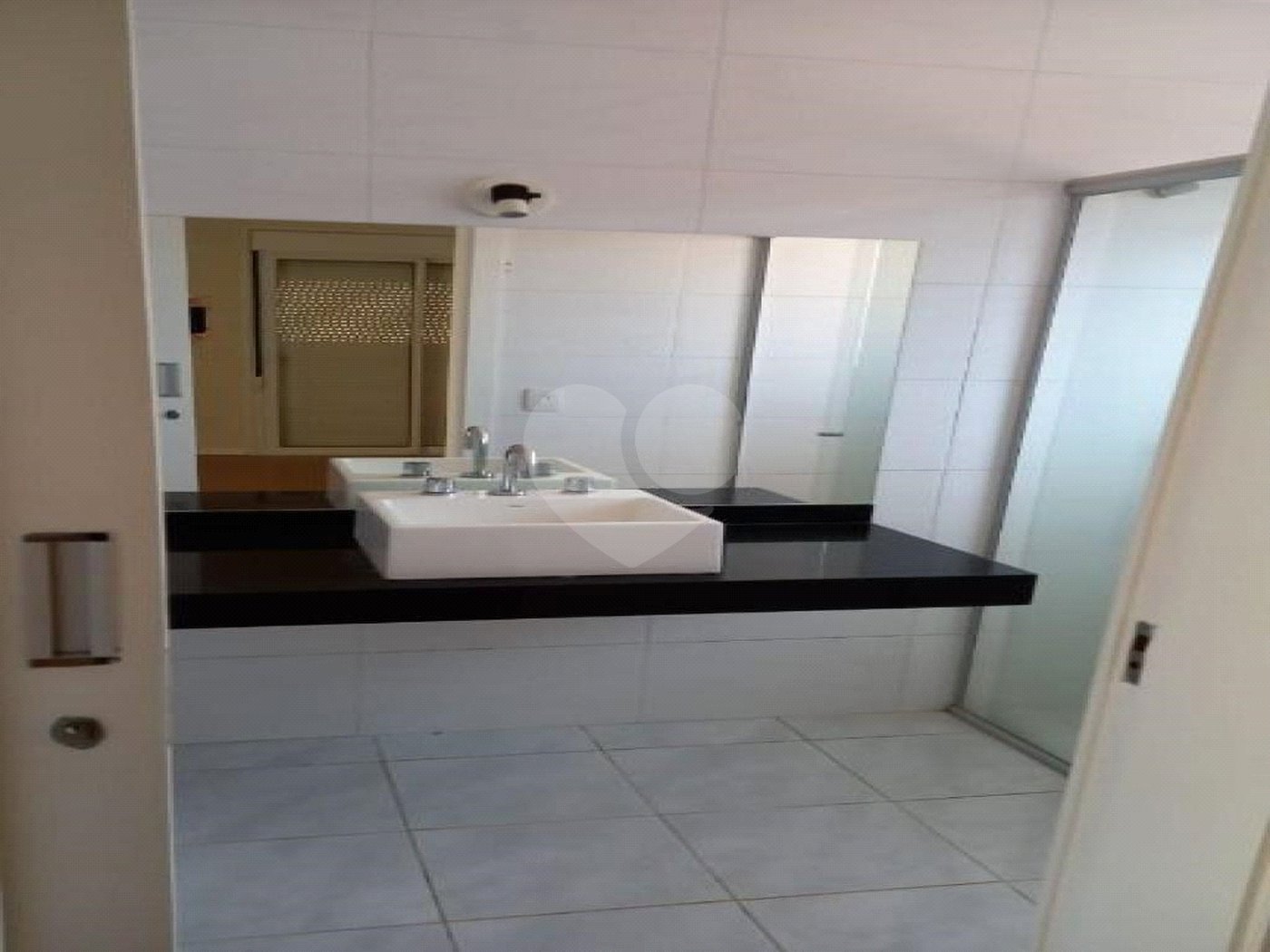 Casa à venda com 3 quartos em Bosque, Vinhedo, SP