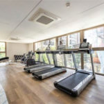 Apartamento à venda com 1 quarto em Pinheiros, São Paulo, SP