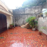 Casa à venda com 4 quartos, sendo 1 suíte, em Tucuruvi, São Paulo, SP