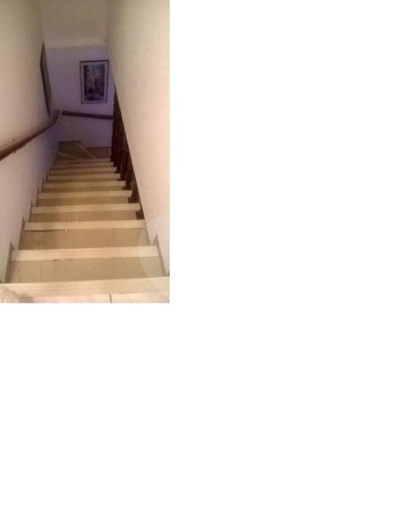 Sobrado à venda com 3 quartos, sendo 1 suíte, em Limão, São Paulo, SP