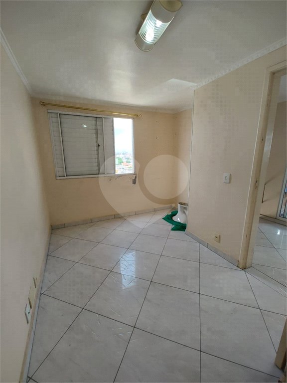 Apartamento à venda com 4 quartos, sendo 1 suíte,  em Vila Ré, São Paulo, SP