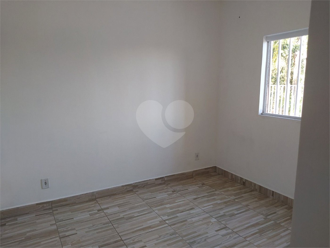 Apartamento à venda com 2 quartos em Durando Mumare (mailasqui), São Roque, SP