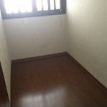 Apartamento à venda com 3 quartos em Pinheiros, São Paulo, SP