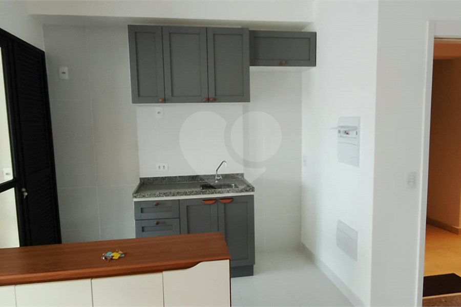 Apartamento para alugar com 3 quartos, sendo 1 suíte, em Ipiranga, São Paulo, SP