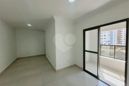 Apartamento para alugar com 2 quartos, sendo 1 suíte, em Jardim Santiago, Indaiatuba, SP