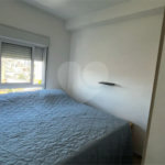 Apartamento à venda com 2 quartos, sendo 1 suíte,  em Jardim São Paulo(zona Norte), São Paulo, SP