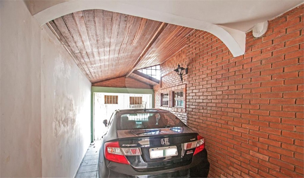 Sobrado à venda com 3 quartos em Cidade Monções, São Paulo, SP