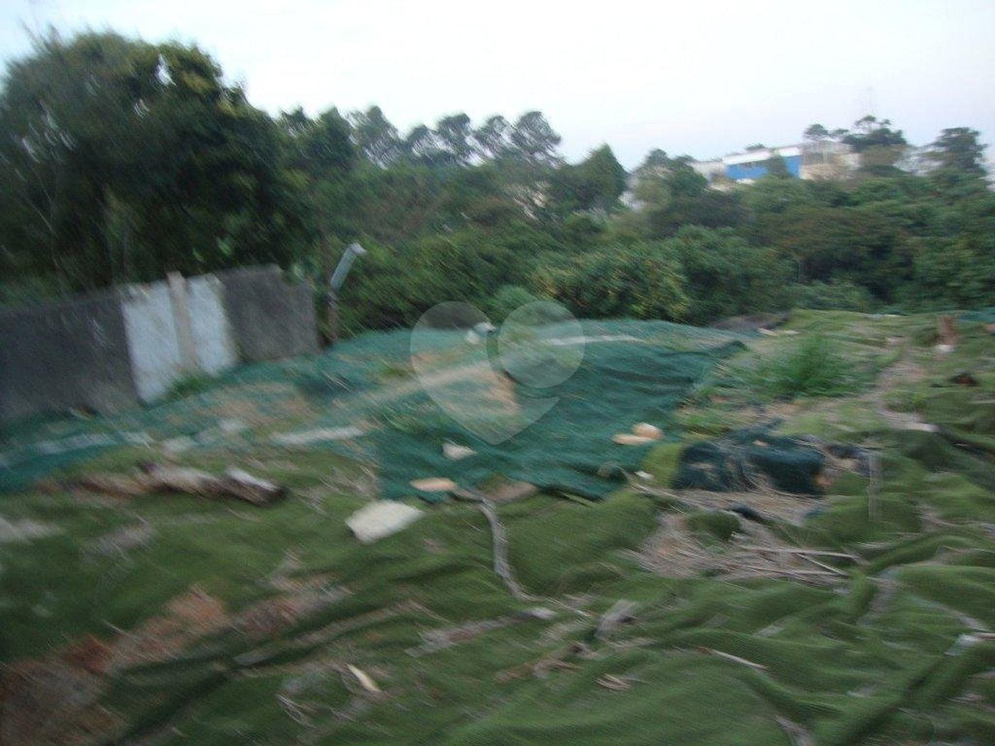 Terreno à venda em Tremembé, São Paulo, SP