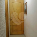 Apartamento à venda com 3 quartos, sendo 1 suíte,  em Vila Vermelha, São Paulo, SP