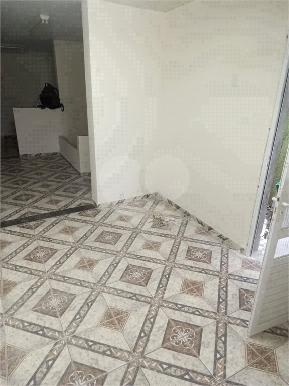 Casa à venda com 5 quartos, sendo 1 suíte,  no Brasilândia, São Paulo, SP