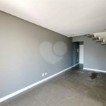 Apartamento à venda com 3 quartos, sendo 2 suítes, em Água Fria, São Paulo, SP