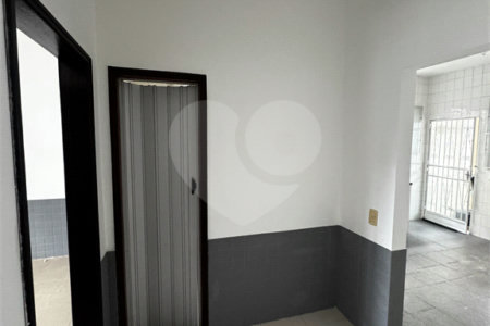 Casa Térrea à venda com 2 quartos em Campo Grande, Rio de Janeiro, RJ