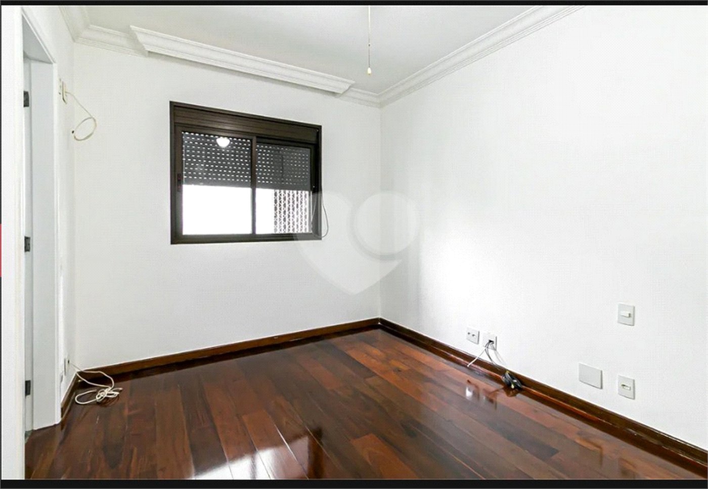 Apartamento à venda com 3 suítes em Indianópolis, São Paulo, SP