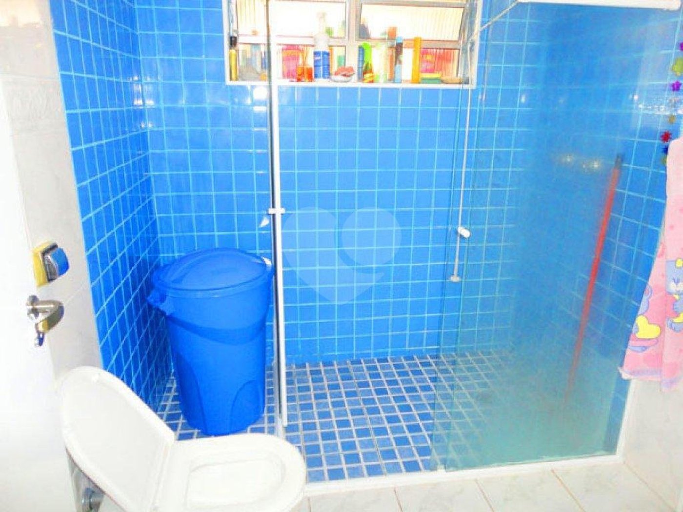 Casa Térrea à venda com 3 quartos, sendo 1 suíte, em Vila Galvão, Guarulhos, SP