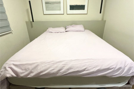 Apartamento à venda com 3 quartos, sendo 1 suíte, no Centro, São Bernardo do Campo, SP