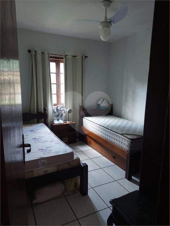 Casa à venda com 3 quartos, sendo 1 suíte, em Marina, Armação dos Búzios, RJ