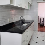 Apartamento à venda com 3 quartos, sendo 1 suíte, em Jardim Marajoara, São Paulo, SP