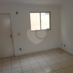 Apartamento à venda com 2 quartos em Jardim Tupi, Jundiaí, SP
