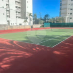 Apartamento para alugar com 3 suítes em BUTANTÃ, São Paulo, SP