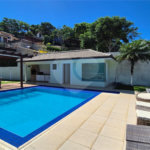 Casa à venda com 6 quartos, sendo 4 suítes, em Ferradura, Armação dos Búzios, RJ