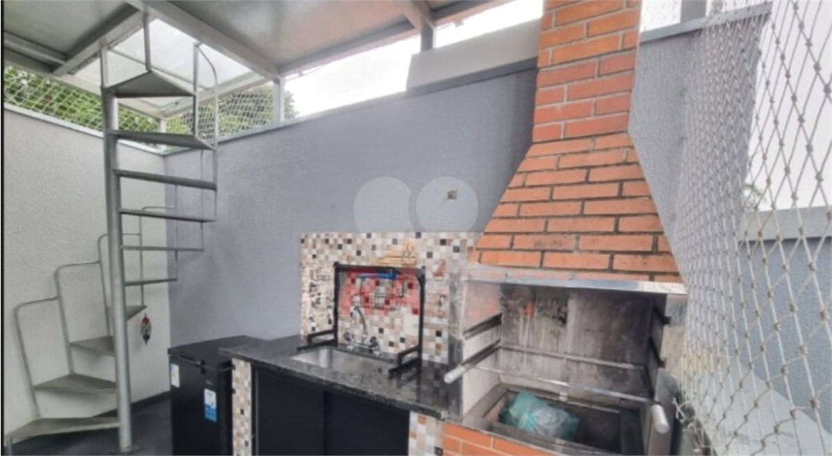Casa à venda com 2 suítes em Parada Inglesa, São Paulo, SP