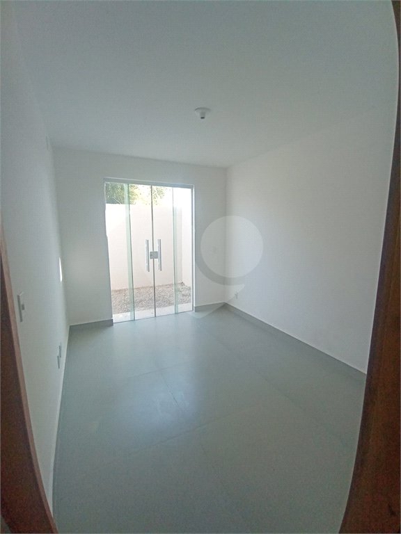 Casa à venda com 3 quartos, sendo 1 suíte, em Campo Grande, Rio de Janeiro, RJ