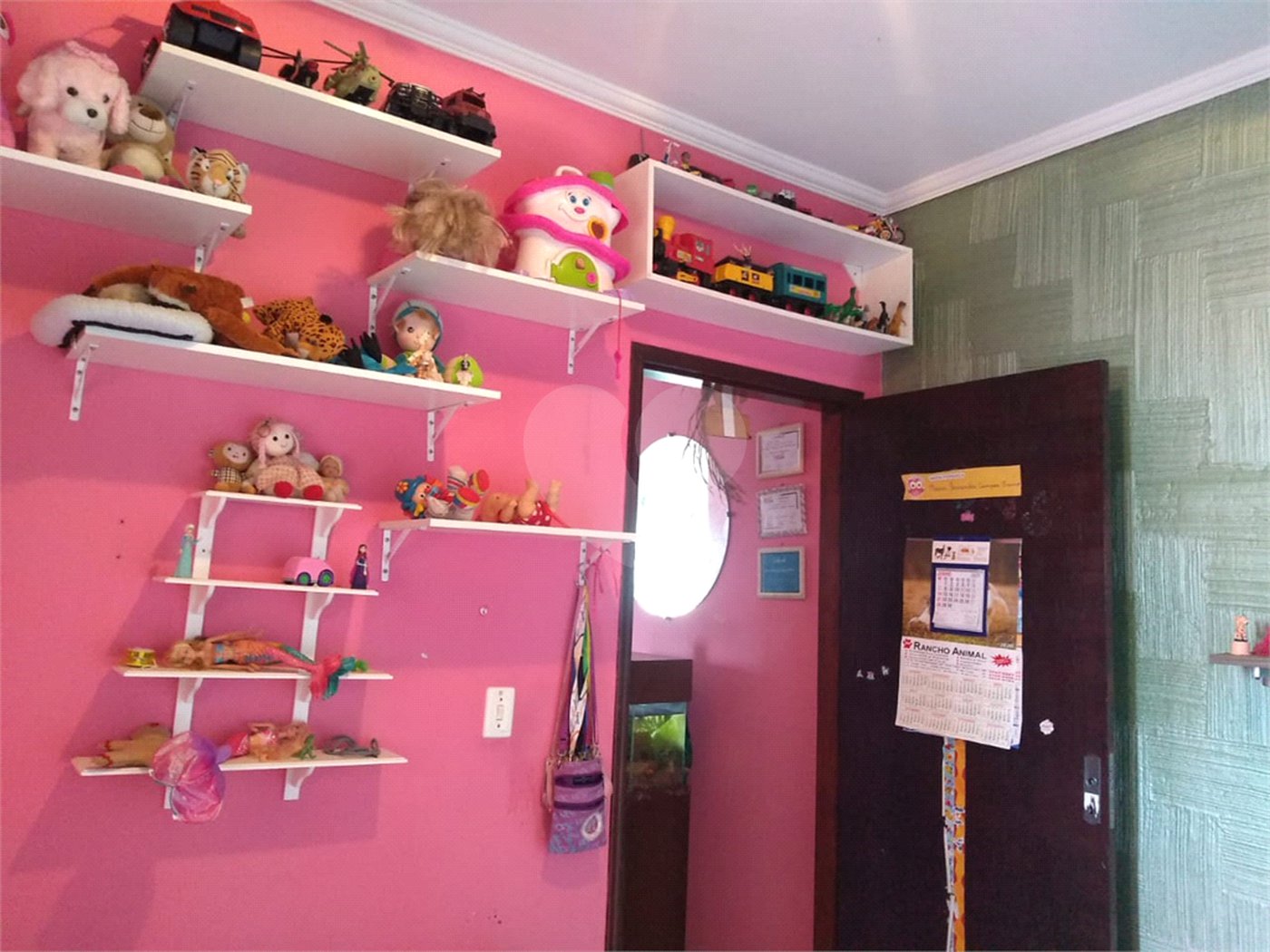 Casa à venda com 4 quartos em Jardim Esperança, Mogi das Cruzes, SP
