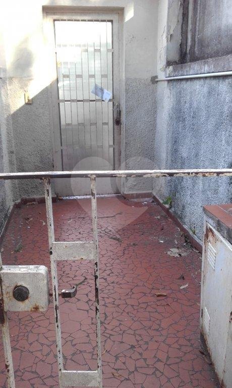 Casa Térrea à venda com 4 quartos em Jardim São Paulo(zona Norte), São Paulo, SP