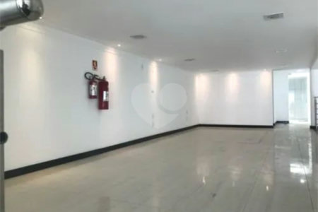 Salão para alugar em Jardim Icatu, Votorantim, SP