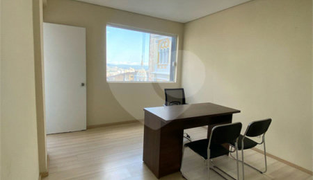 Sala para alugar no Centro, Sorocaba, SP
