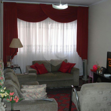 Sobrado à venda com 3 quartos, sendo 1 suíte,  em Jardim Bonfiglioli, São Paulo, SP