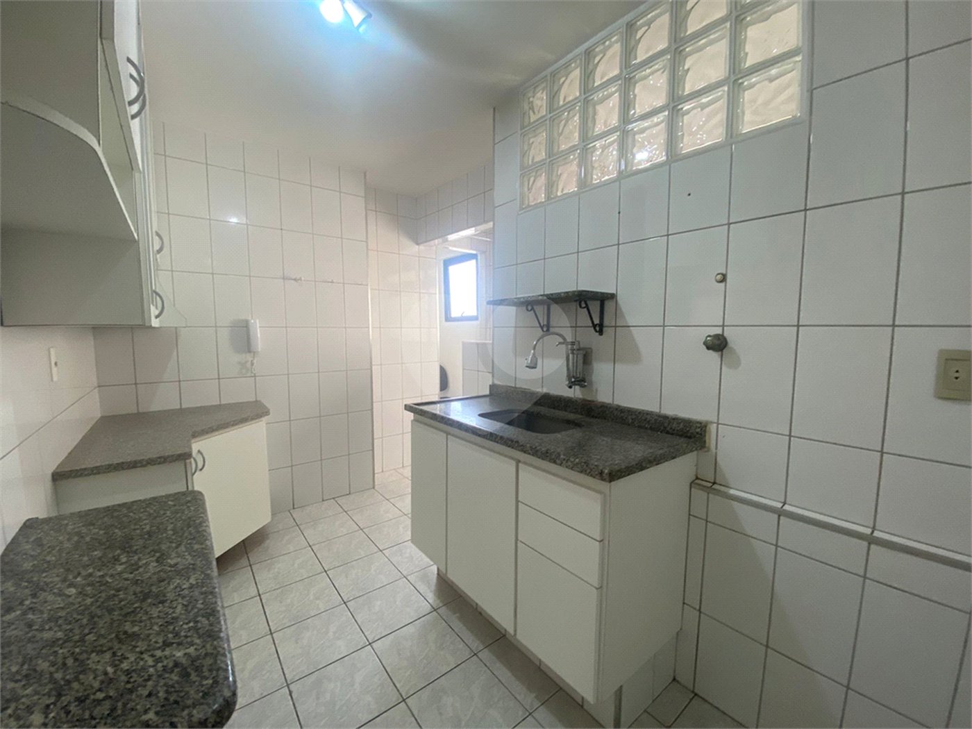 Apartamento à venda com 2 quartos em Pompéia, São Paulo, SP