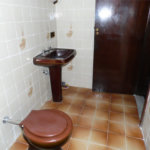 Casa à venda com 5 quartos, sendo 3 suítes, em Vila São Francisco, São Paulo, SP