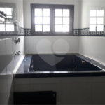 Sobrado à venda com 4 quartos, sendo 1 suíte, em Vila Nova Cachoeirinha, São Paulo, SP