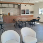 Apartamento à venda com 3 quartos em Jardim Santa Rosália, Sorocaba, SP
