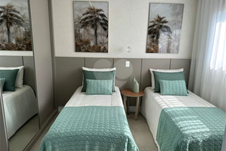 Casa à venda com 6 suítes no condomínio Golf CL, Bertioga - SP