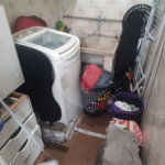 Sobrado à venda com 4 quartos, sendo 1 suíte, em Jardim Brasil (zona Norte), São Paulo, SP