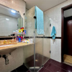 Apartamento à venda com 3 quartos, sendo 1 suíte, em Vila Sofia, São Paulo, SP
