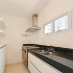 Duplex à venda com 3 suítes em Jardim Paulista, São Paulo, SP
