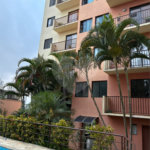 Studio à venda com 1 quarto em Vila Guarani (z Sul), São Paulo, SP