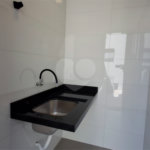 Casa à venda com 3 quartos, sendo 1 suíte, no condomínio Jardim Residencial Villagio Ipanema I, Sorocaba - SP
