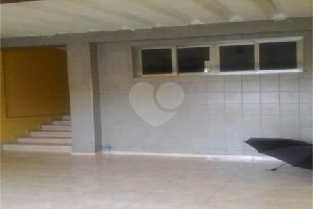 Casa à venda com 4 quartos em Jardim Nove de Julho, São Paulo, SP
