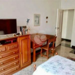 Apartamento à venda com 4 quartos, sendo 1 suíte,  em Copacabana, Rio de Janeiro, RJ