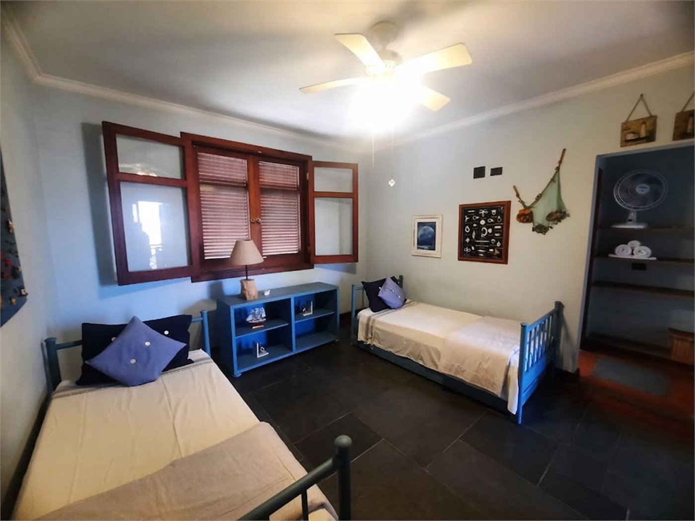 Casa à venda, 600 m² por R$ 4.000.000,00 - Acapulco - Guarujá/SP