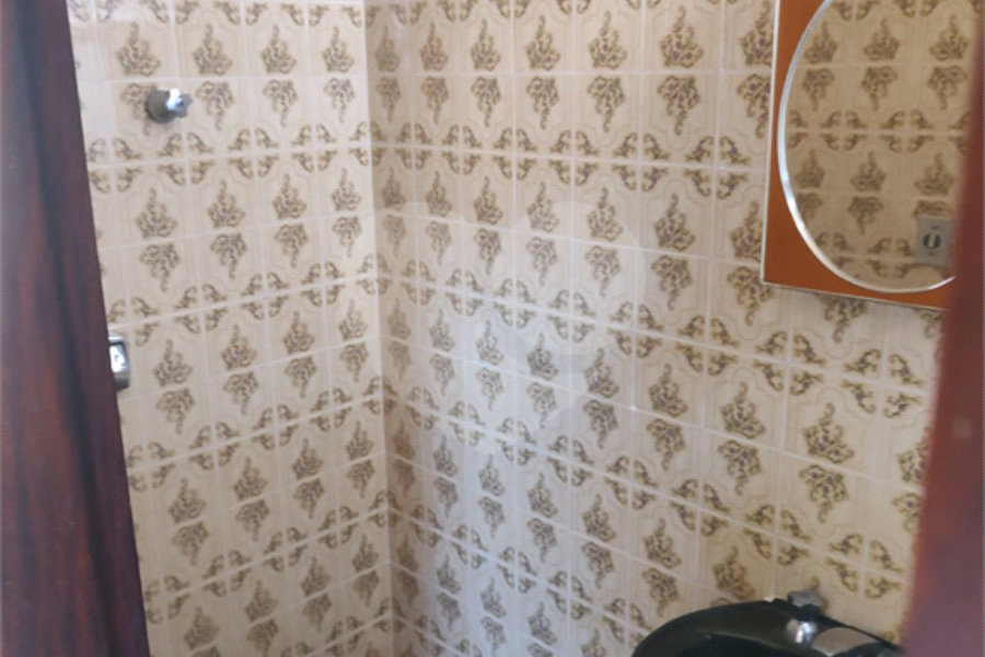 Casa Térrea à venda com 2 quartos, sendo 1 suíte, em Jardim Itália, Amparo, SP