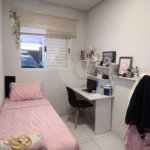 Casa à venda com 3 quartos em Vida Nova Itapetininga, Itapetininga, SP