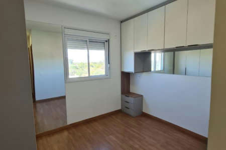 Apartamento à venda em Jardim Petrópolis, Presidente Prudente, SP