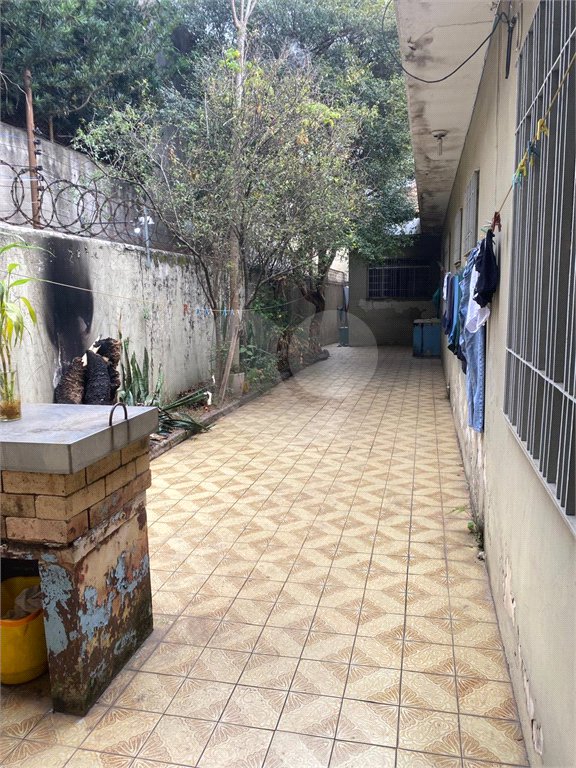 Casa à venda com 4 quartos, sendo 1 suíte, em Casa Verde, São Paulo, SP