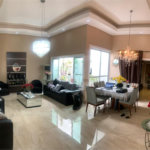 Casa à venda com 3 suítes no condomínio Residencial Gramados de Sorocaba, Sorocaba - SP